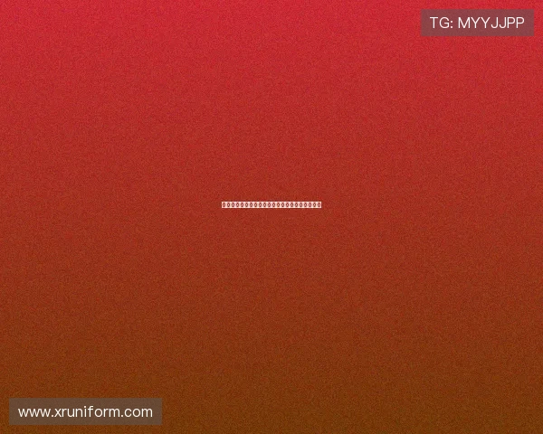 法国男篮世界杯失利分析缺少文班亚马非核心原因