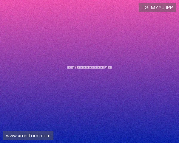 维尔茨以191票荣膺德国足球先生 奥利塞紧随其后获81票第二