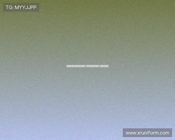 胡明轩错失绝杀三分引发热议 媒体人称球处理合理 我们虽败犹荣