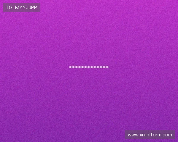 西甲激战正酣各队迎来关键赛事挑战球迷热血沸腾等你来见证