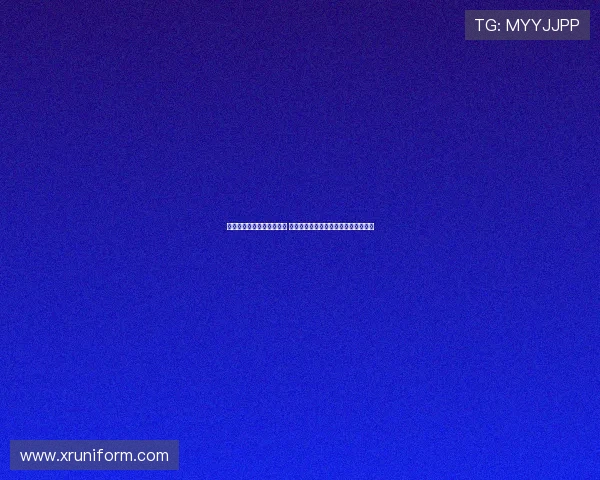 门将神扑引爆全场热血瞬间 精彩扑救力保球门不失成为比赛转折点