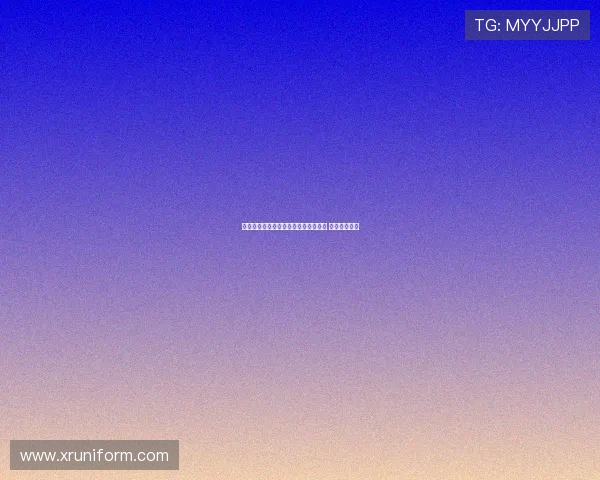 林加德称拉什福德具备金球奖候选水平 未来前景无限